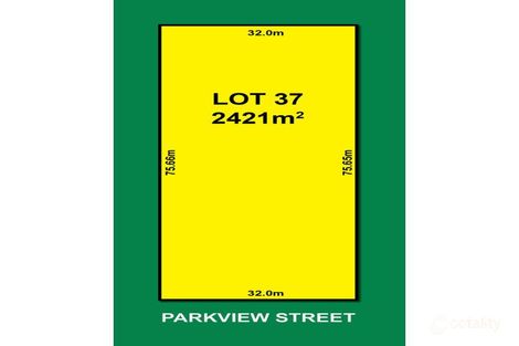 34 Parkview St, Gisborne, VIC 3437