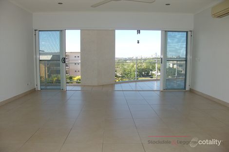 Property photo of 13/5 Brewery Place Woolner NT 0820