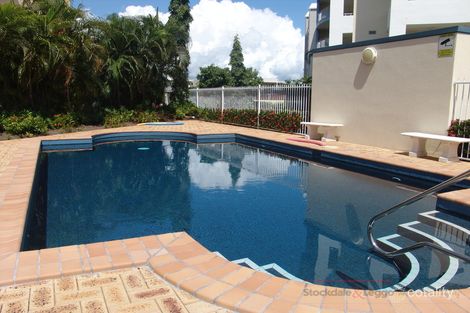 Property photo of 13/5 Brewery Place Woolner NT 0820