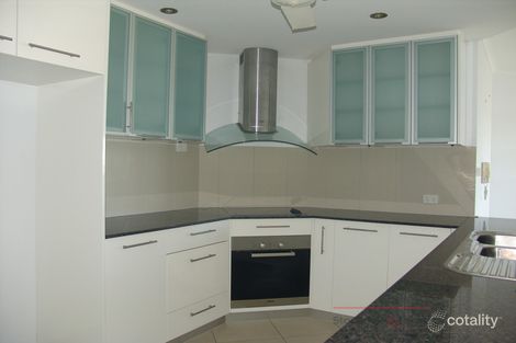 Property photo of 13/5 Brewery Place Woolner NT 0820