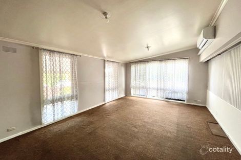 Property photo of 36 Glencannon Crescent Clayton South VIC 3169