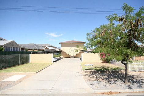 6/60 Lipsett Tce, Brooklyn Park, SA 5032