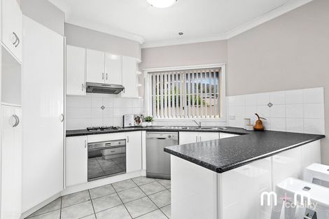 Property photo of 1/198 Princes Highway Bulli NSW 2516