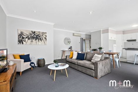 Property photo of 1/198 Princes Highway Bulli NSW 2516