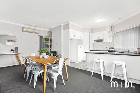 Property photo of 1/198 Princes Highway Bulli NSW 2516