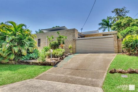 37 Toomey St, Chermside West, QLD 4032