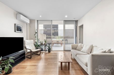 129/40 Stanley St, Collingwood, VIC 3066