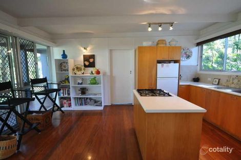 Property photo of 682 Southport Nerang Road Ashmore QLD 4214