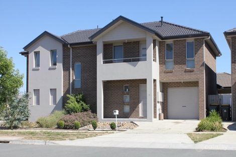 76 Bill Ferguson Cct, Bonner, ACT 2914