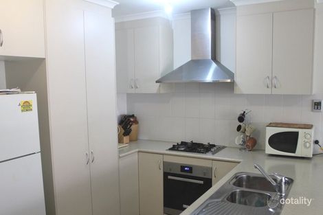 Property photo of 76 Bill Ferguson Circuit Bonner ACT 2914