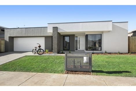 14 Bursaria St, Torquay, VIC 3228
