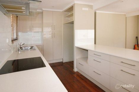 Property photo of 16 Iris Street Gailes QLD 4300