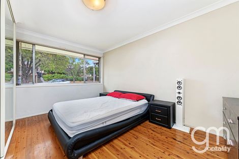 Property photo of 39 Warung Street Yagoona NSW 2199