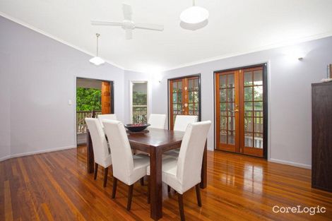 Property photo of 60-64 Kerrisdale Crescent Beaconsfield QLD 4740