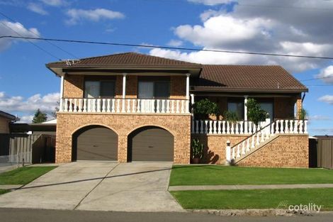 34 High St, Cabramatta West, NSW 2166