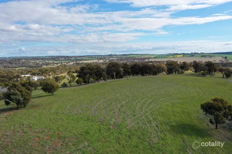 154/22 Carlisle St, Woodanilling, WA 6316