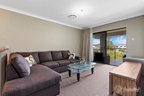 Property photo of 33 Paradise Parade Jacobs Well QLD 4208