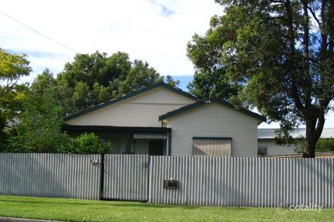 Property photo of 39 Englund Street Birmingham Gardens NSW 2287