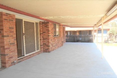 Property photo of 17 Appletree Grove Oakhurst NSW 2761
