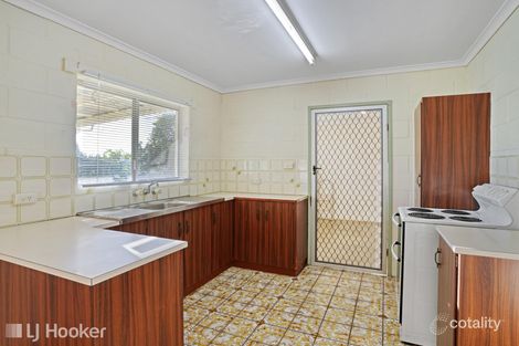 Property photo of 24 Camerons Road Walkerston QLD 4751