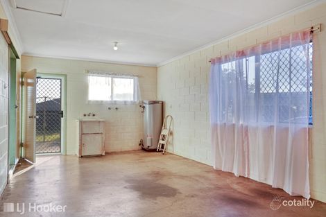 Property photo of 24 Camerons Road Walkerston QLD 4751