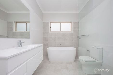 Property photo of 13 Magnetic Drive Ashtonfield NSW 2323