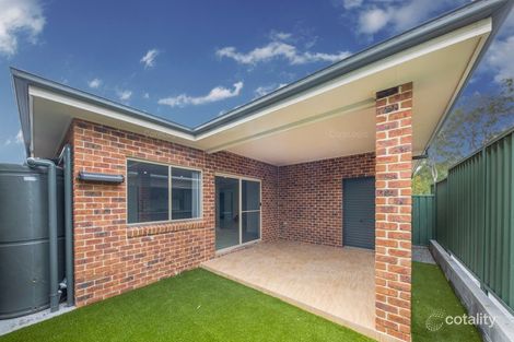 Property photo of 13 Magnetic Drive Ashtonfield NSW 2323
