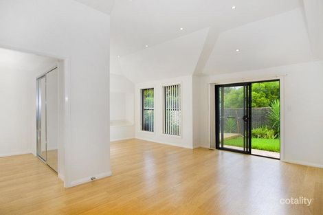 Property photo of 5/33 Old Saddleback Road Kiama NSW 2533