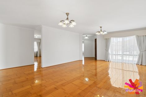 Property photo of 15 Dalkey Way Darch WA 6065
