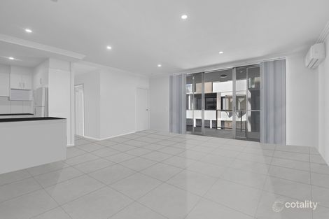 16/52 Latham St, Chermside, QLD 4032