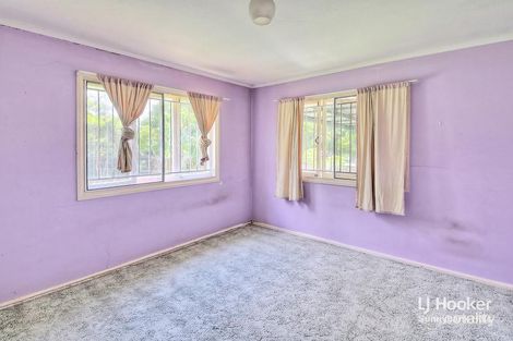 2 Albert St, Woodridge, QLD 4114