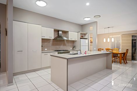 Property photo of 17 Saint Augustines Drive Augustine Heights QLD 4300