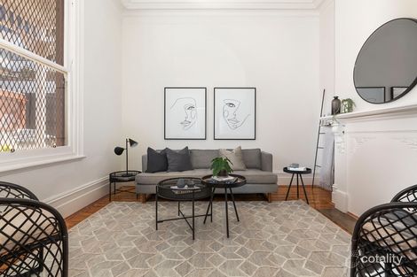 Property photo of 5 Nottingham Street Kensington VIC 3031