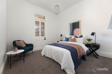 Property photo of 5 Nottingham Street Kensington VIC 3031
