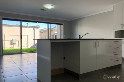 Property photo of 14 Potts Lane Potts Hill NSW 2143