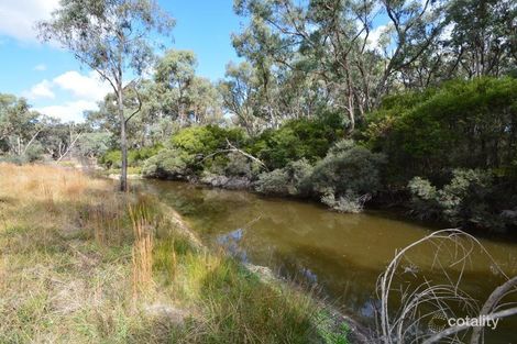 Lot 3 Gilbard Rd, Dalcouth, QLD 4380