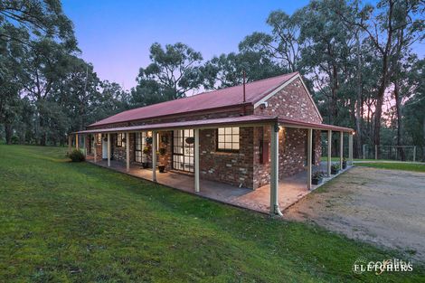 35 Bundilla Rd, Maryknoll, VIC 3812