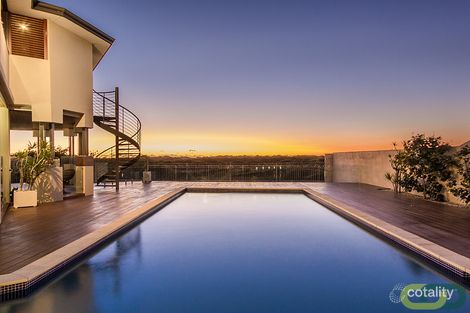 Property photo of 27 San Javier Circle Secret Harbour WA 6173