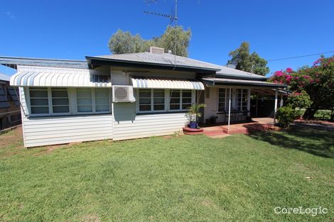 Property photo of 18 Edward Street Charleville QLD 4470