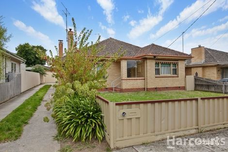 Property photo of 815 Talbot Street South Redan VIC 3350