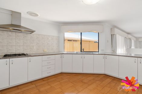Property photo of 15 Dalkey Way Darch WA 6065