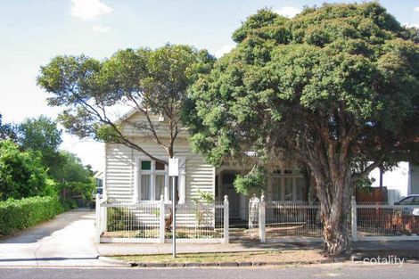 22 Jessie St, Coburg, VIC 3058