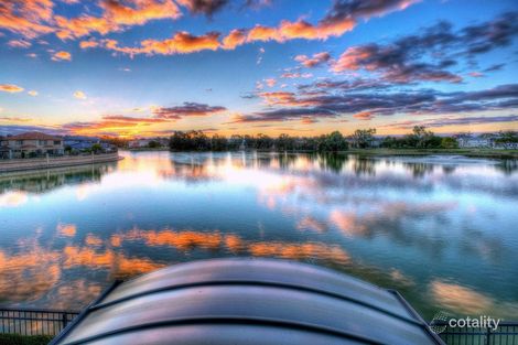 Property photo of 49 Clarkson Road Maylands WA 6051