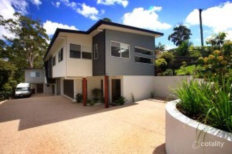 1/102 Dixon Rd, Buderim, QLD 4556