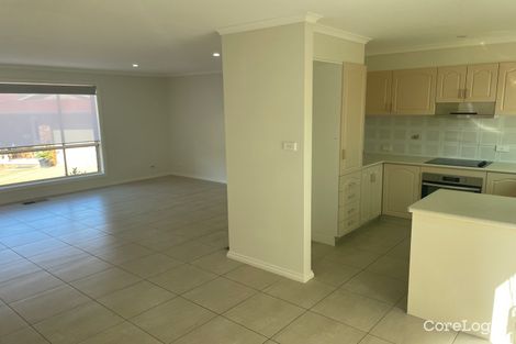 Property photo of 2/3 Worfolk Place Griffith NSW 2680