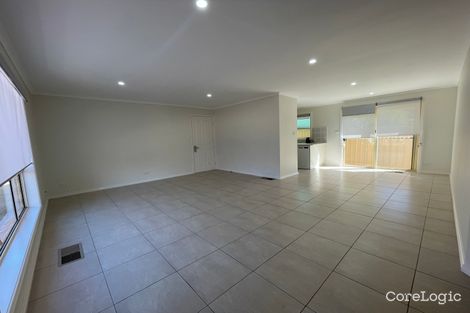 Property photo of 2/3 Worfolk Place Griffith NSW 2680