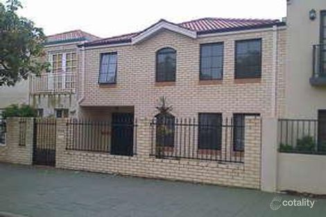 52b Wittenoom St, East Perth, WA 6004