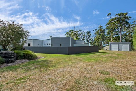 Property photo of 14 Newhaven Drive Somerset TAS 7322