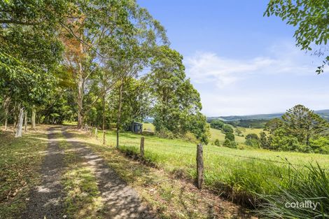 31 Federal Dr, Eureka, NSW 2480