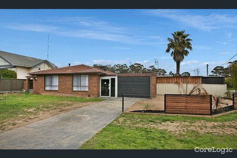 Property photo of 54 Thomas Street Kangaroo Flat VIC 3555